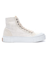 Juice Sneakers